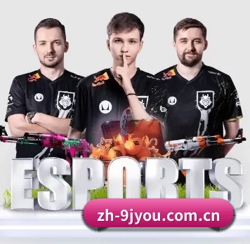 zh-9jyou.com.cn APP