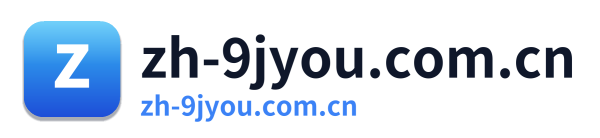 zh-9jyou.com.cn